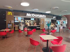 McDonald's - image 4