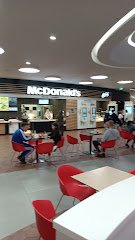 McDonald's - image 3