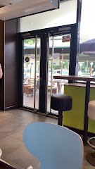 McDonald's - image 11