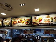 McDonald's - image 7