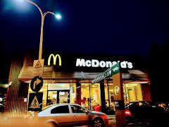 McDonald's - image 10