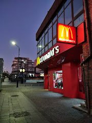 McDonald’s Centru - image 4