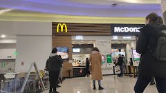 McDonald's - image 3