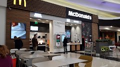 McDonald's - image 1