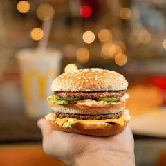 McDonald's - image 9