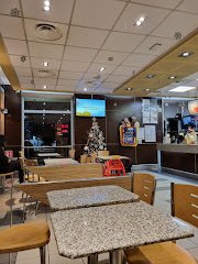 McDonald's - image 8