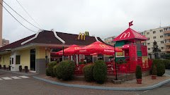 McDonald's - image 1