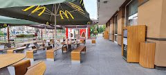 McDonald's - image 7