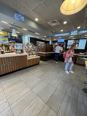 McDonald's - image 10