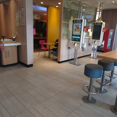 McDonald's - image 6