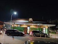 McDonald's - image 4