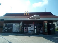 McDonald's - image 3