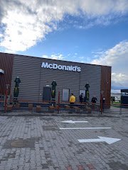 McDonald's - image 11