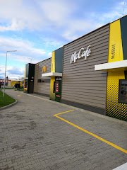 McDonald's - image 10