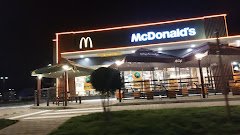 McDonald's - image 1