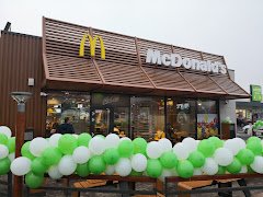 McDonald's - image 3