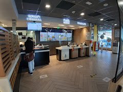 McDonald's - image 6