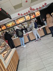 McDonald's - image 12