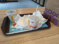McDonald's - image 10