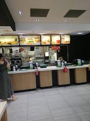 McDonald's - image 7