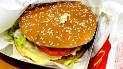 McDonald's - image 2