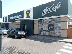 McDonald's - image 4