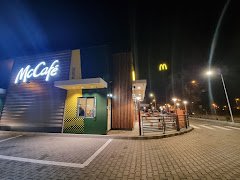 McDonald’s Lacul Roșu - image 10