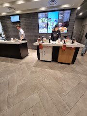 McDonald’s Lacul Roșu - image 6