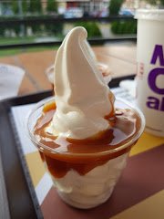 McDonald’s Nufarului - image 5