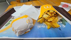 McDonald’s Nufarului - image 2