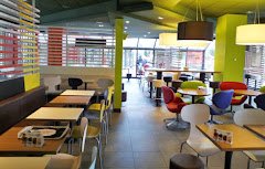 McDonald's - image 11