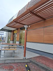 McDonald's - image 3