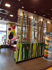 McDonald's - image 5