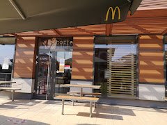 McDonald's - image 7