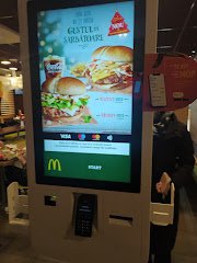 McDonald's - image 7