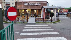 McDonald’s - image 7