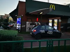McDonald’s - image 12