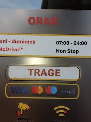 McDonald's Pitești Nord - image 12