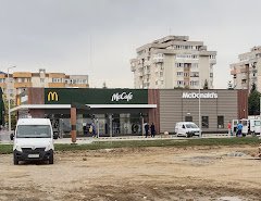 McDonald's Pitești Nord - image 10