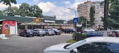 McDonald's - image 8