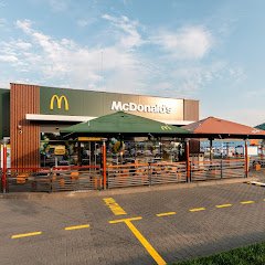 McDonald's - image 1