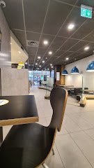 McDonald's - image 8