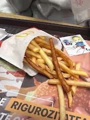 McDonald's - image 5
