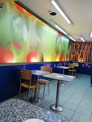 McDonald’s River Plaza Mall - image 6