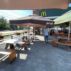 McDonald's - image 6