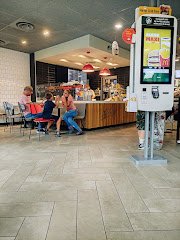 McDonald's - image 8