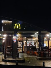 McDonald's - image 2