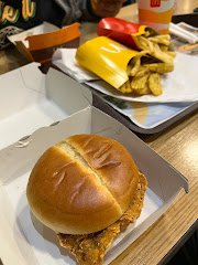 McDonald’s - image 2