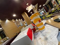 McDonald’s - image 3
