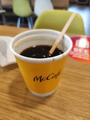 McDonald’s - image 6